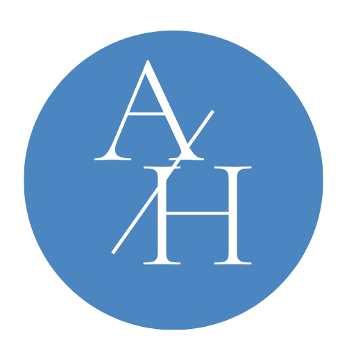 Angela Howenstein – Fashion Curator