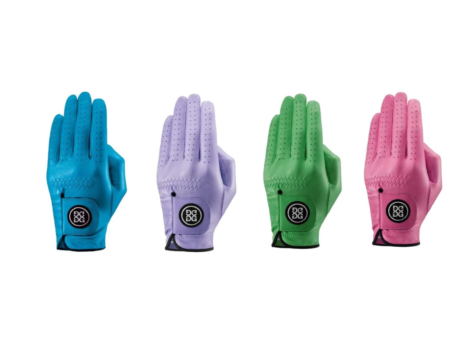 Board Gfore Golf Gloves.png