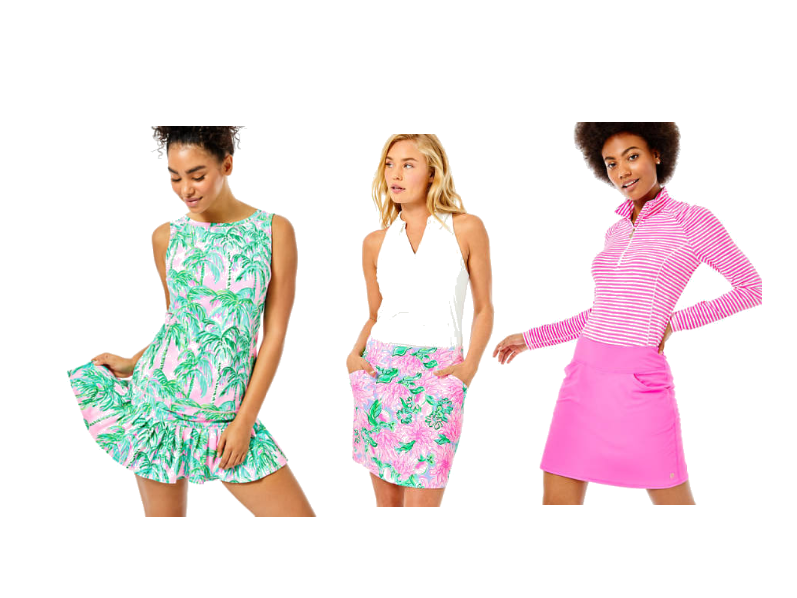 Lilly Pulitzer Tennis and Golf-Primary.png