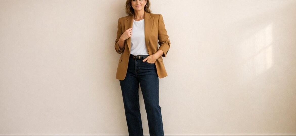 Ultimate Guide to High-Low Fashion Styling